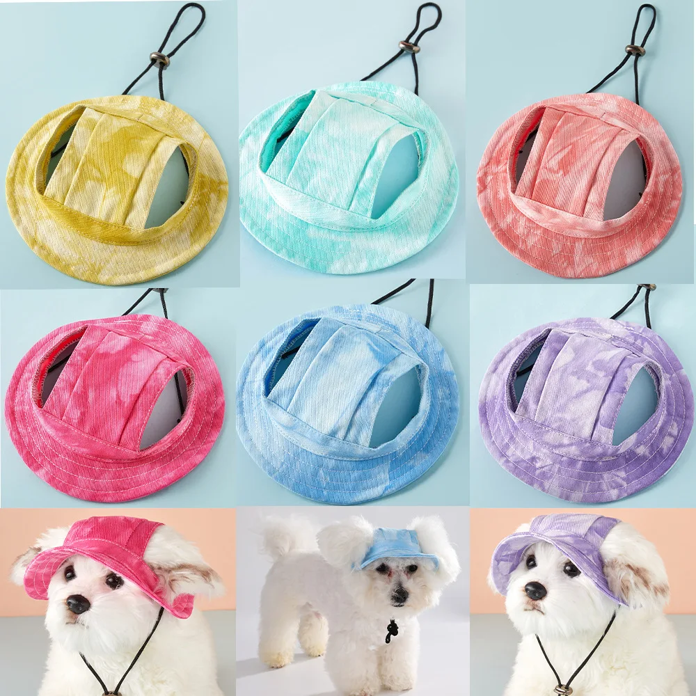 Waterproof Dog Clothes 