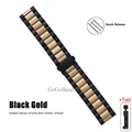 Black gold