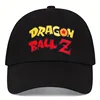 Baseball Cap Anime men's and Women's Spring and Summer Duck Hat Fashion Cartoon Shade Hat 3
