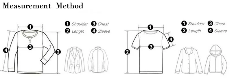 Koreansk trend mäns lös Casual enkelknäppt overk Höst-vintermode Ny lång vindjackaärm Woolen Long588_voghion.com