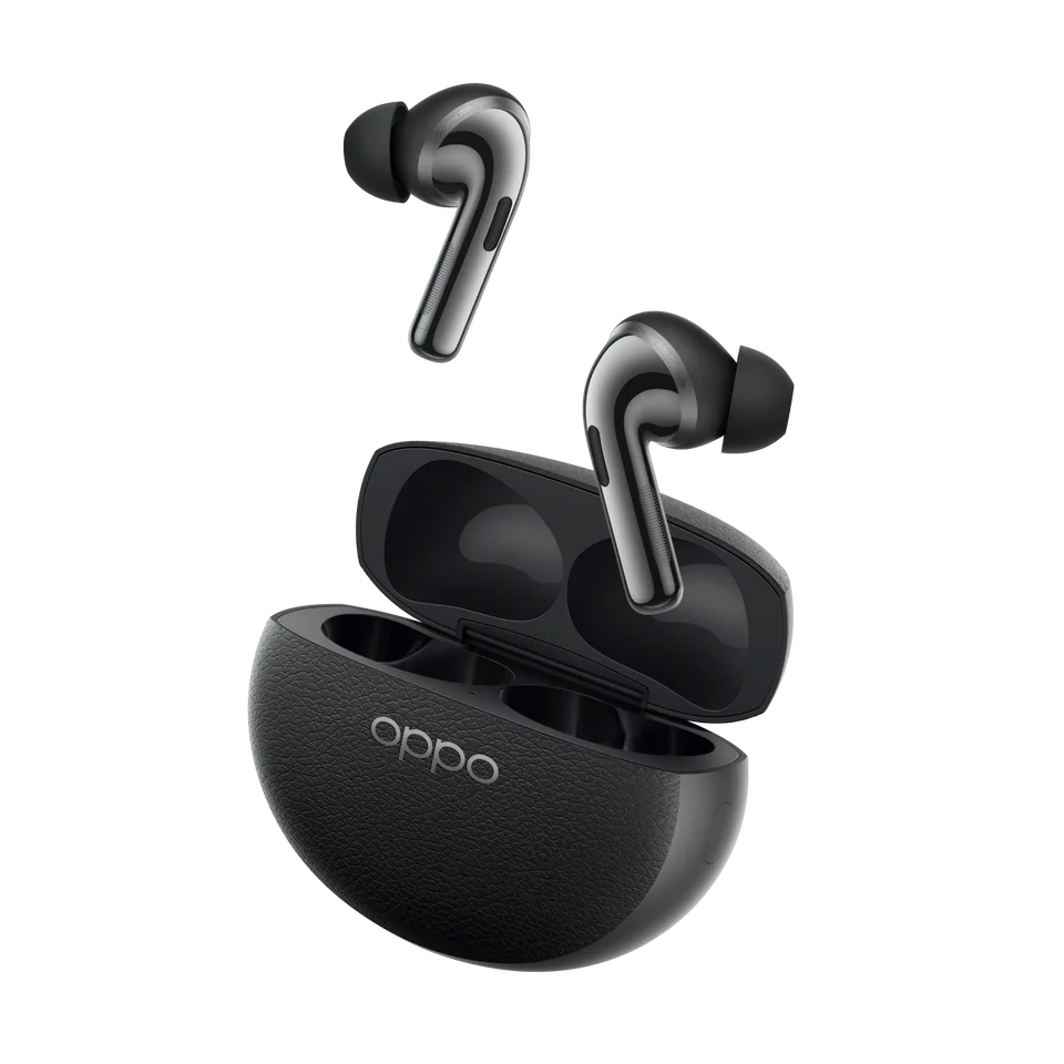 Sbb60272f1c7b4ea2b2575ef6798a7