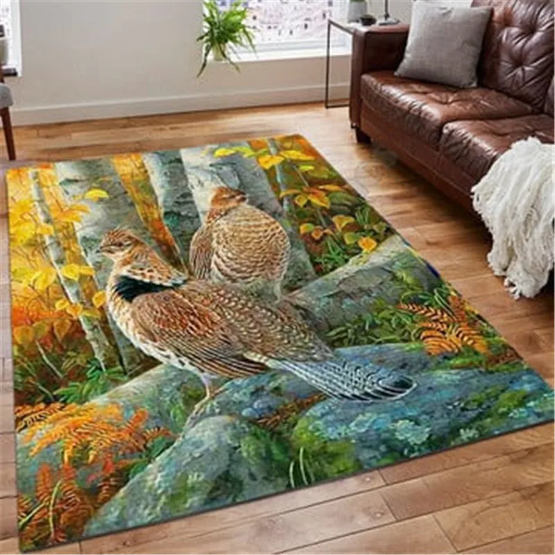 https://ae01.alicdn.com/kf/Sbb60278bc82e4ad493892c80c83453e3O/LABRADOR-PRINTING-FLOOR-MAT-CARPET-I-STILL-PLAY-DUCK-DUCK-GOOSE-RUG-HUNTING-AREA-RUG-DUCK.jpg