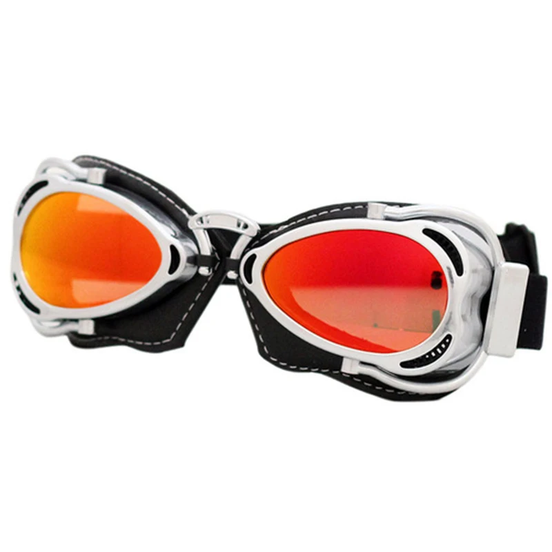 Nordson ������� ���� ��� Steampunk ���� ���� �Ȱ� ��Ƽ�� ���Ϸ� ����Ŀ �Ȱ� ���� ��ȣ