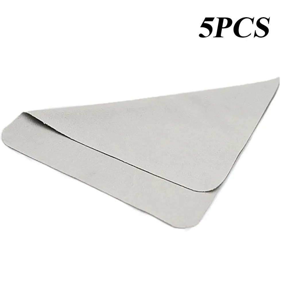 5PCS