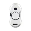 Window Cleaning Robot High Suction Electric Window Cleaner Robot Anti-falling Remote Control Robot Vacuum Cleaner for home 6
