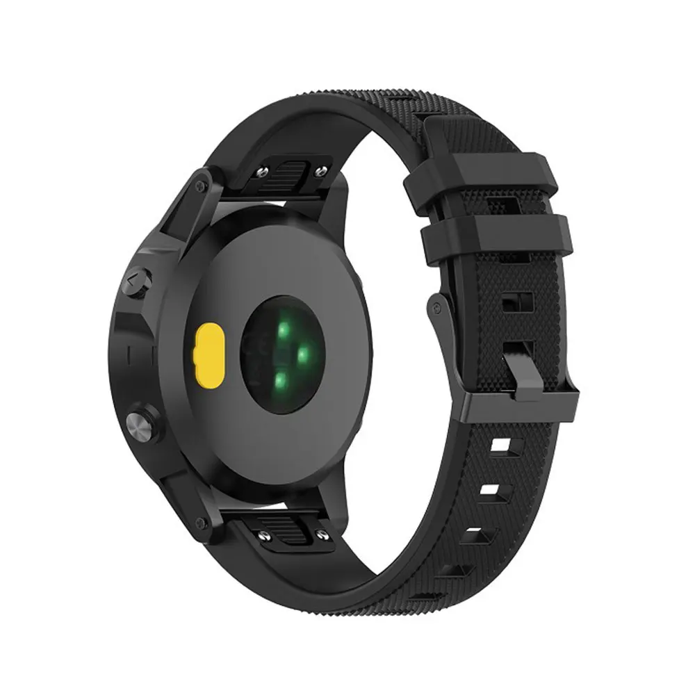 Premium Anti-Dust Cover Cap