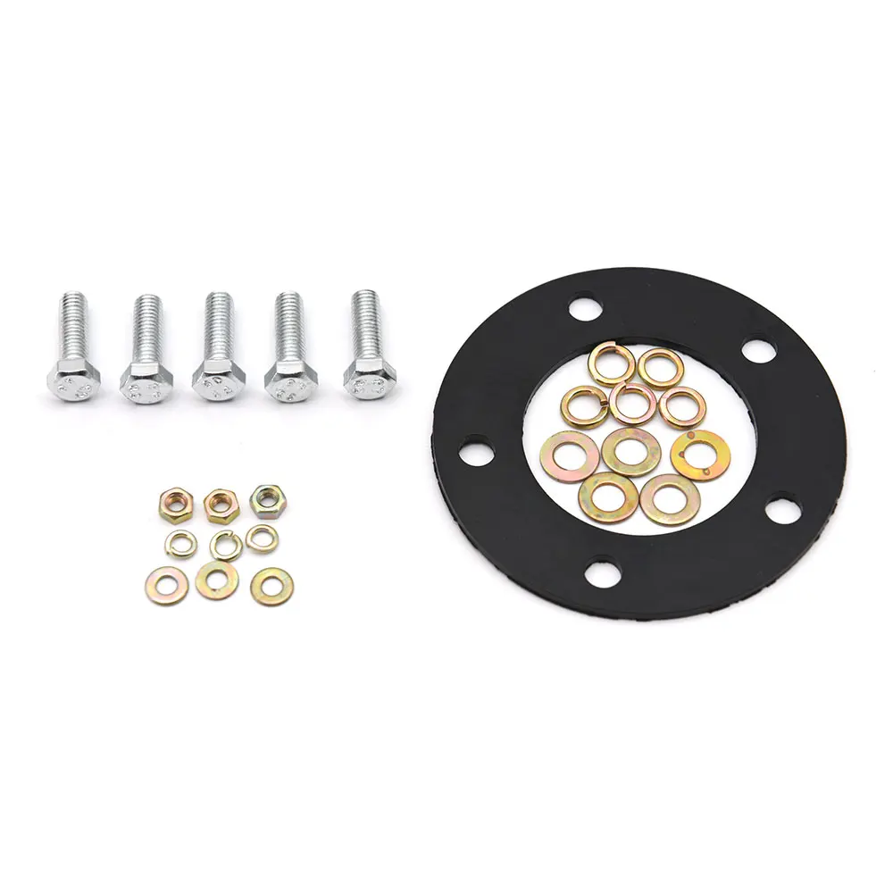 52MM   240-33ohm  ÷Ʈ ִ   ,  ִ ü 12V ڵ Ʈ   ǥñ  Ʈ