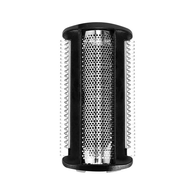 

1Pcs Shaver Head Replacement Trimmer For Bodygroom BG 2024 - 2040 S11 YSS2 YSS3 Series