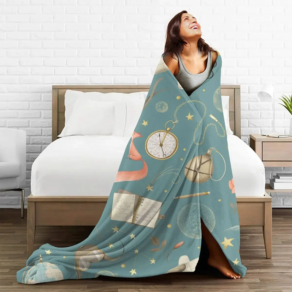 � ���� ���, ��ȣ ���� ���� �ܿ�, �ٱ�� ���� ����Ʈ ������ ���, ħ�� ħ�� ħ�뺸