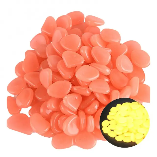 Light orange