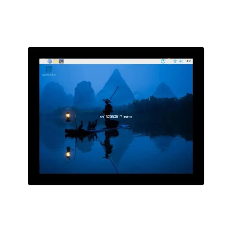 8ġ ȭ ġ ũ 768x1024 ȭ  IPS г 10Ʈ Dropship