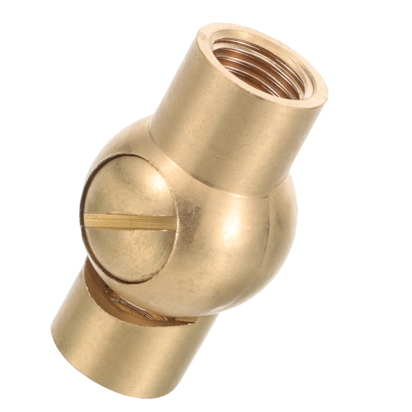 

Bathroom Ceiling Light Lamp Adapter Lights Converter Adapter for Chandelier