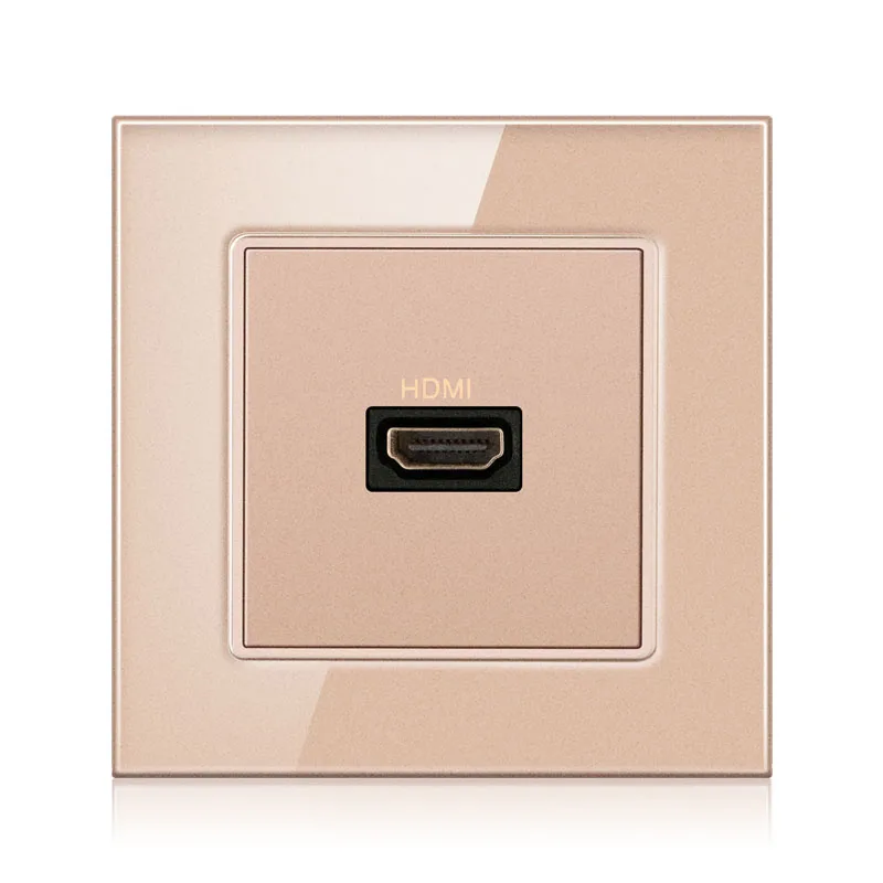 tomadas e acessórios elétricos