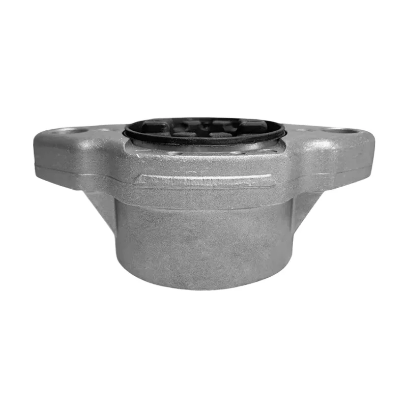 Rear Shock Absorber Mount for Mercedes Benz W205 C160 C180 C200 C250 C300 W213 E200 E260 E220 E300 W253 GLC260 GLC300 2133264800