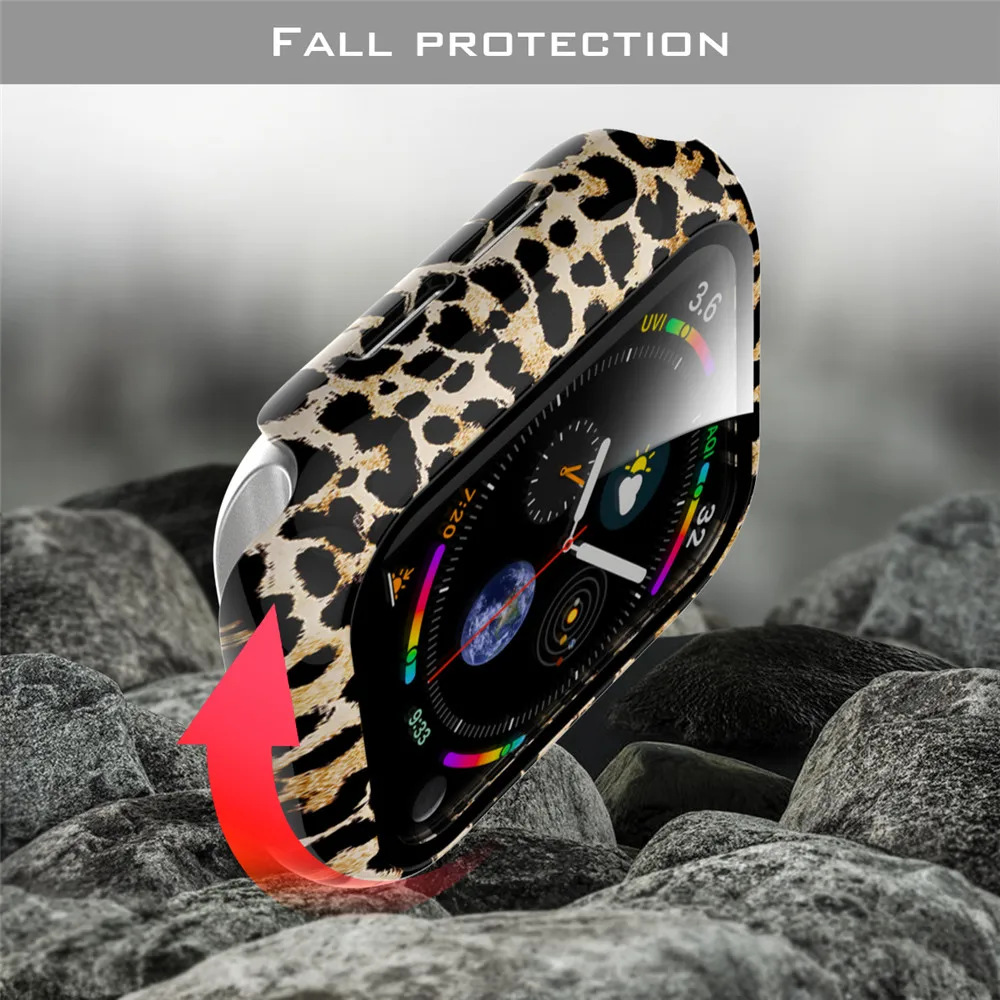  ġ ø  ̽, ĵ , ȭ ȭ ȣ, iWatch Ŀ, 6, 5, SE, 4, 3, 44mm, 41mm, 38mm, 42mm