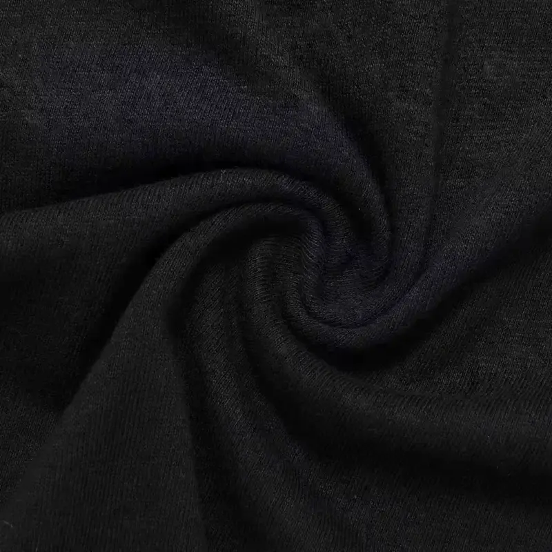 2026 Hot New Danke Für Nichts _ Böhse Onkelz T-shirt Vintage Women's Men 100_ Cotton Tee Casual Trend Oversize Y2k - Image 5