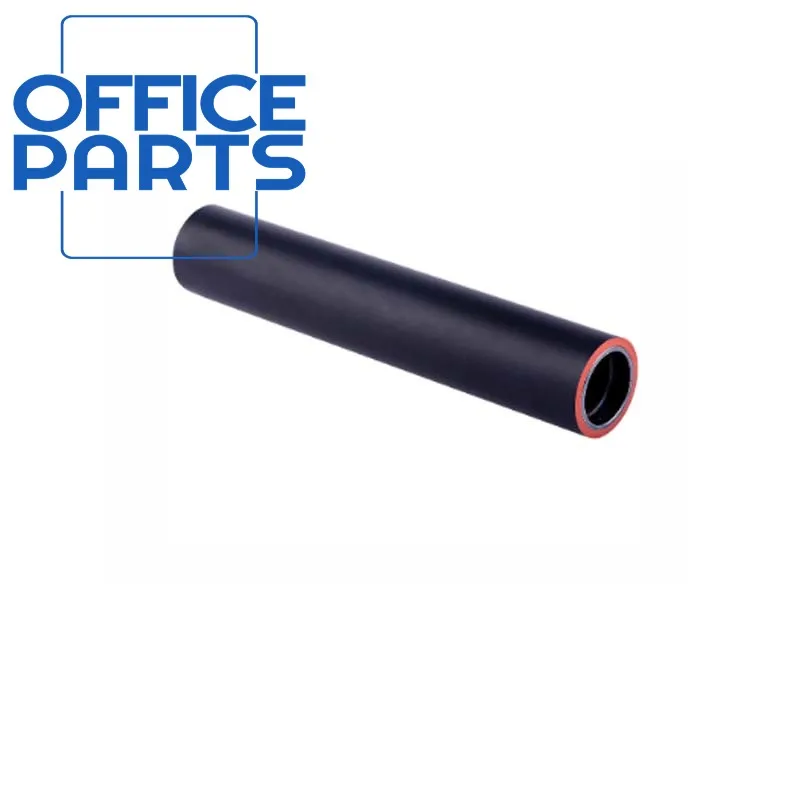 

Lower fuser roller Pressure Roller for Xerox WC 4110 4112 4127 4590 4595 WC4110 WC4112 WC4127 WC4590 WC4595 copier spare parts
