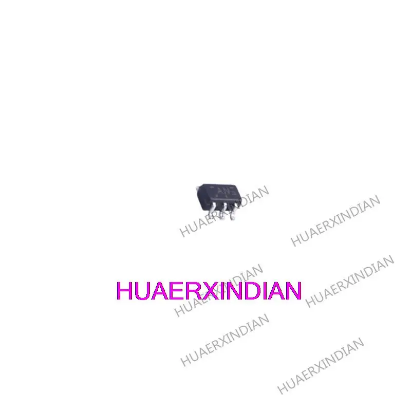 

10PCS/LOT New Original 74AHC1G126GW,125 SOT-353 -