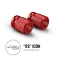 A-Red-RS