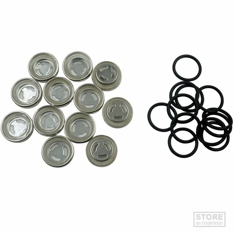 

Основной тормозной цилиндр, резервуар, смотровое стекло, внедорожник для мотоцикла, 10 мм, 12 мм, 14 мм