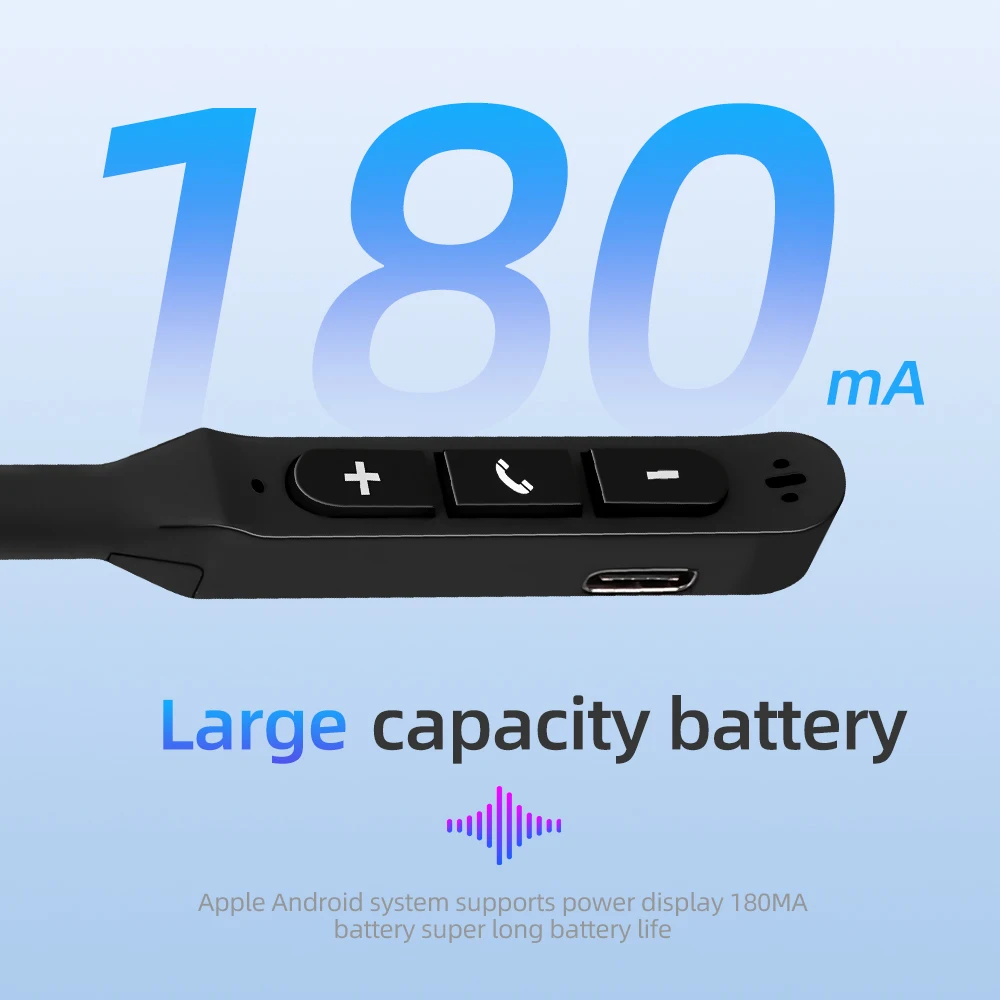 BT19  5.0   , ̾,   ȭ ŰƮ, ׷,  , MP3  ÷̾ Ŀ