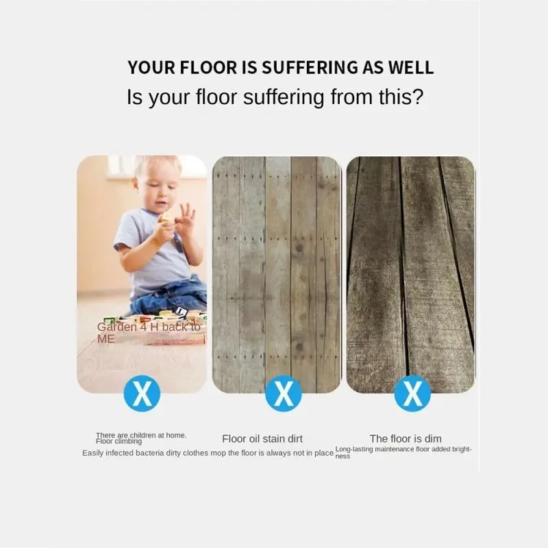 Floor Cleaner Sheets Toilet Cleaner Sheet Mopping The Floor Toilet Cleaning Household Hygiene Deodorant Yellow Dirt Cleaning Tool