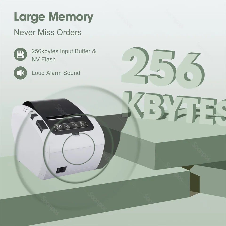 ❥最新Win10❥テレワーク可能❥大容量500G❥薄型❥カメラ&USB3.0 最新