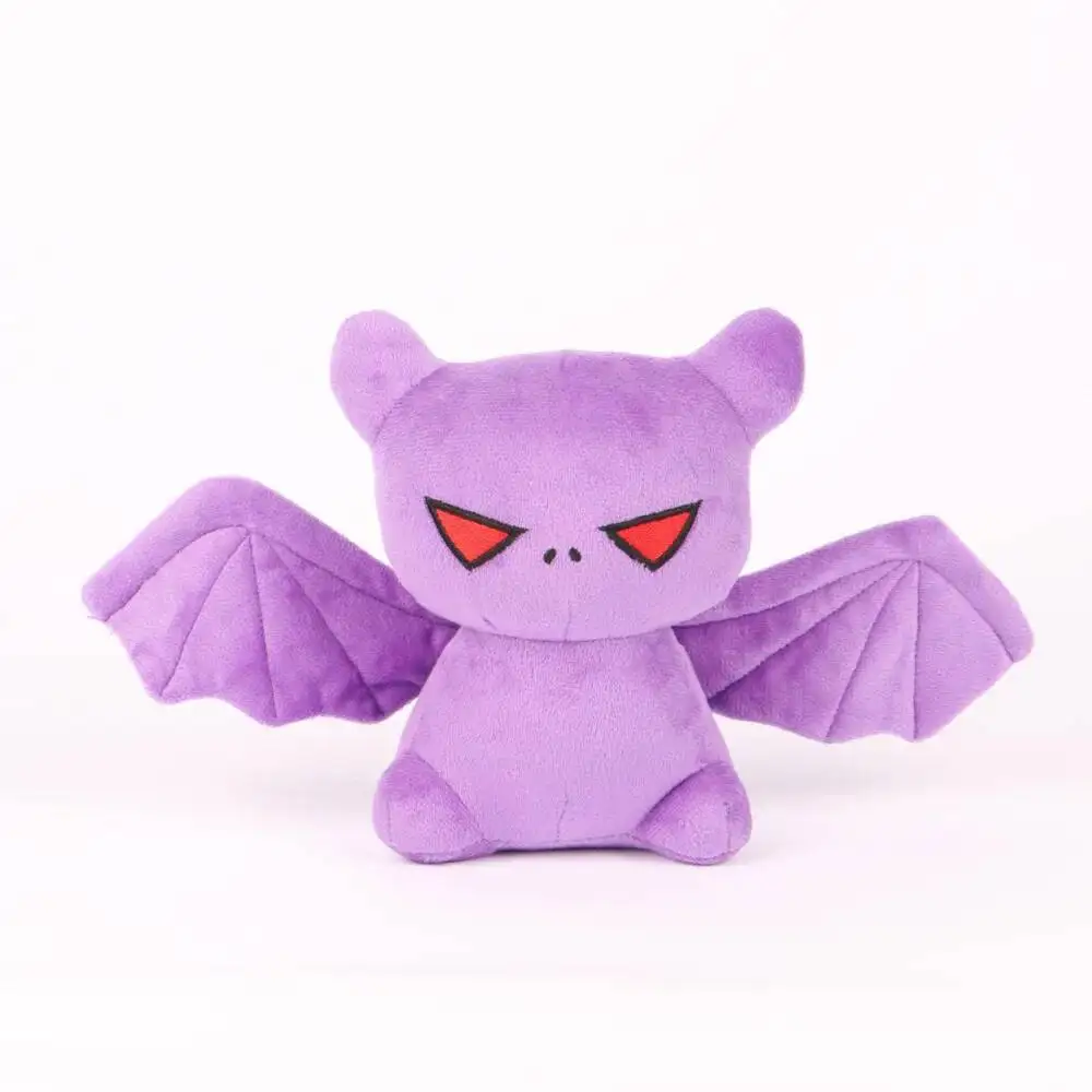 ハントリックス KPOP デーモンハンターズ ぬいぐるみ ハントリックス