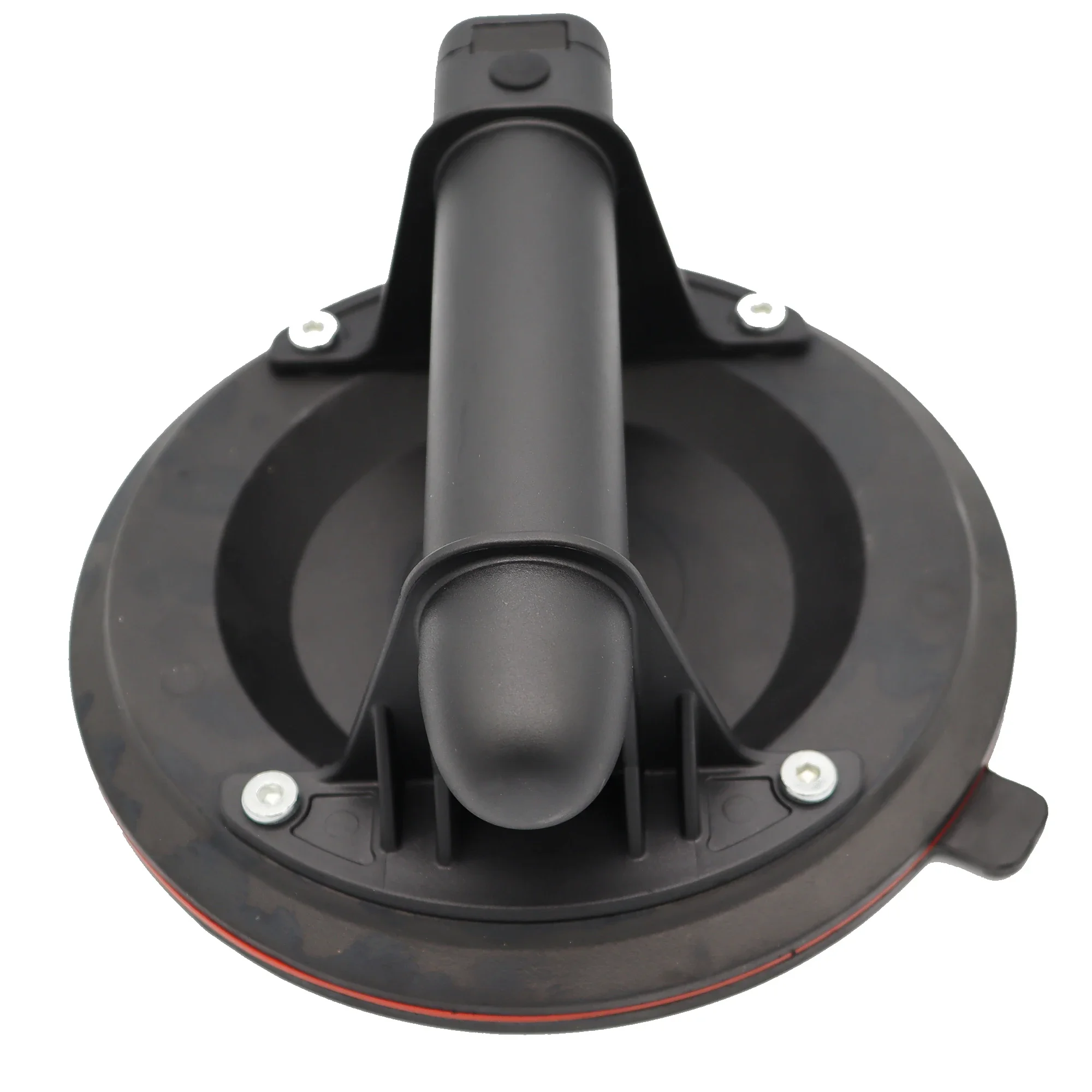 Electric suction cup vacuum tile automatic pressurization strong heavy-duty anti-dislodgement suction lifter handling tools