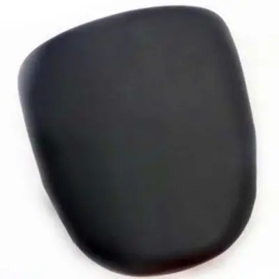 

Rear Pillion Passenger Seat for 2008-2012 Suzuki Hayabusa GSXR1300 GSX-R GSXR