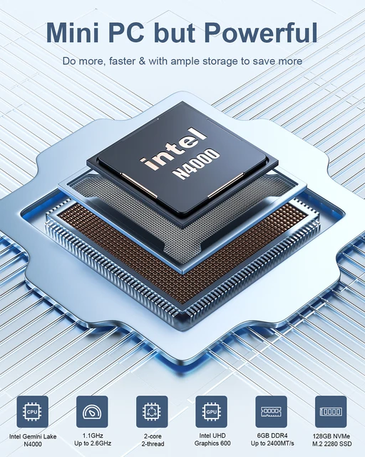 Sbb614d67285c45a48a0bea416d1dd