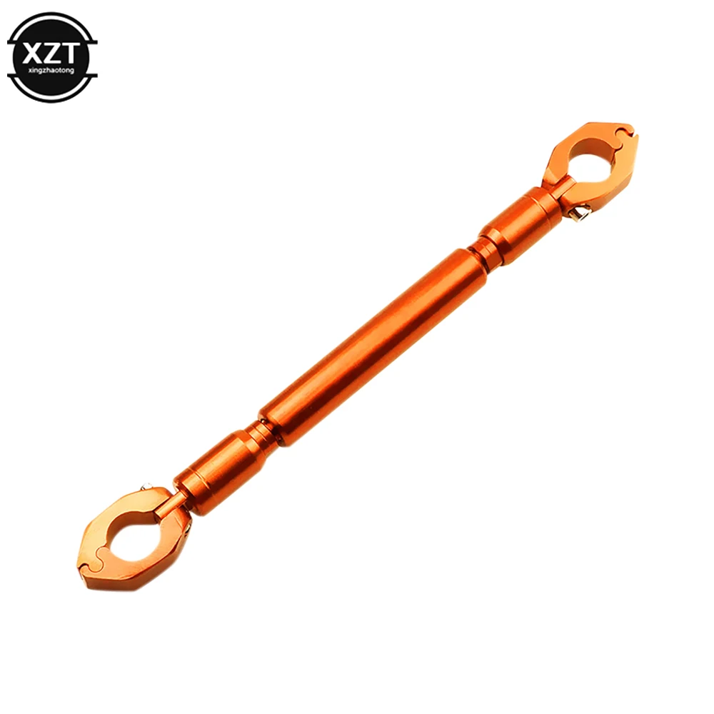  β 뷱 ڵ, 22mm, ڵ    ڵ ũν , ũν 뷱, , ǰ
