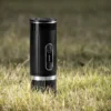 2024 coffee maker small cafetera expreso portatil portable capsule espresso machine 5