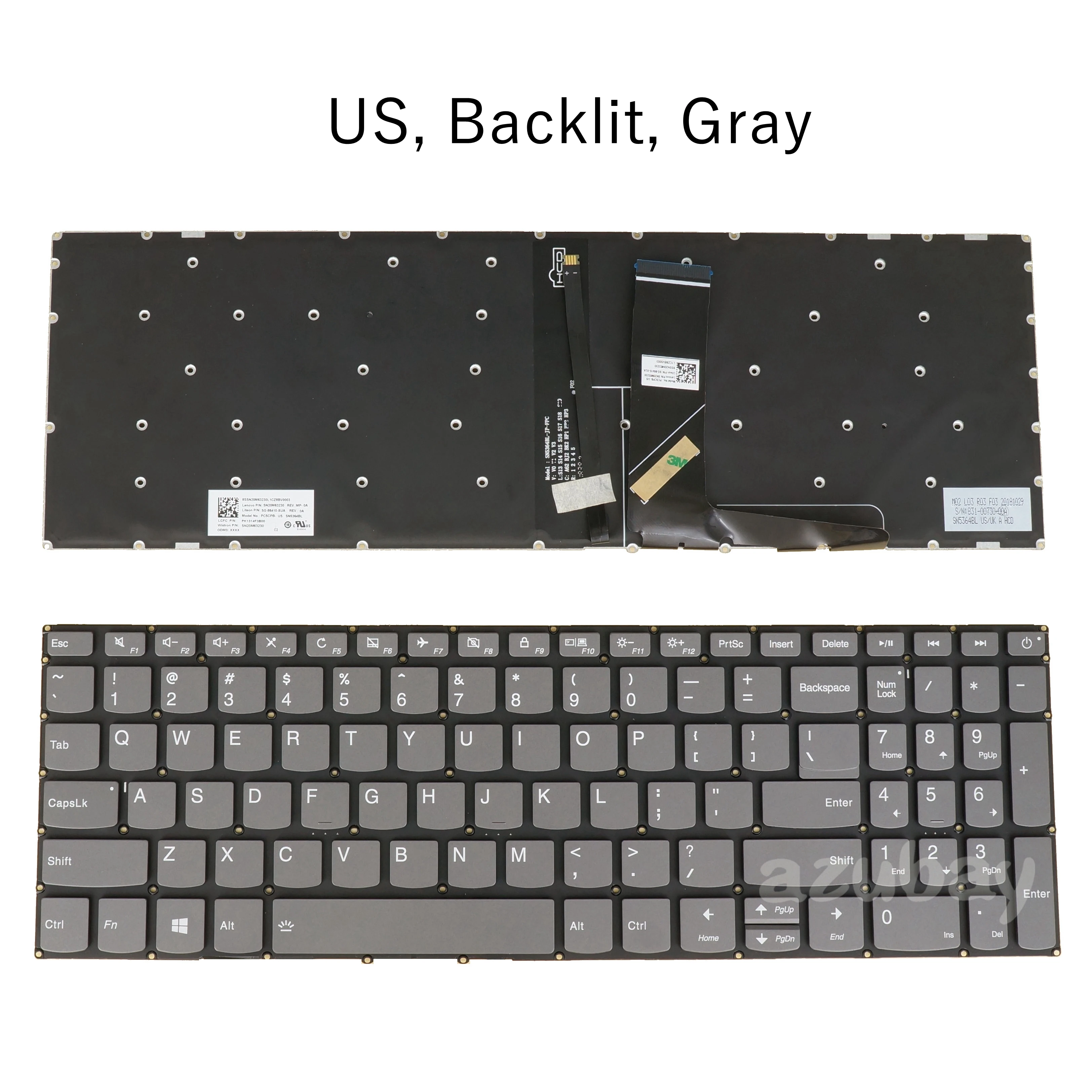 peças para laptop