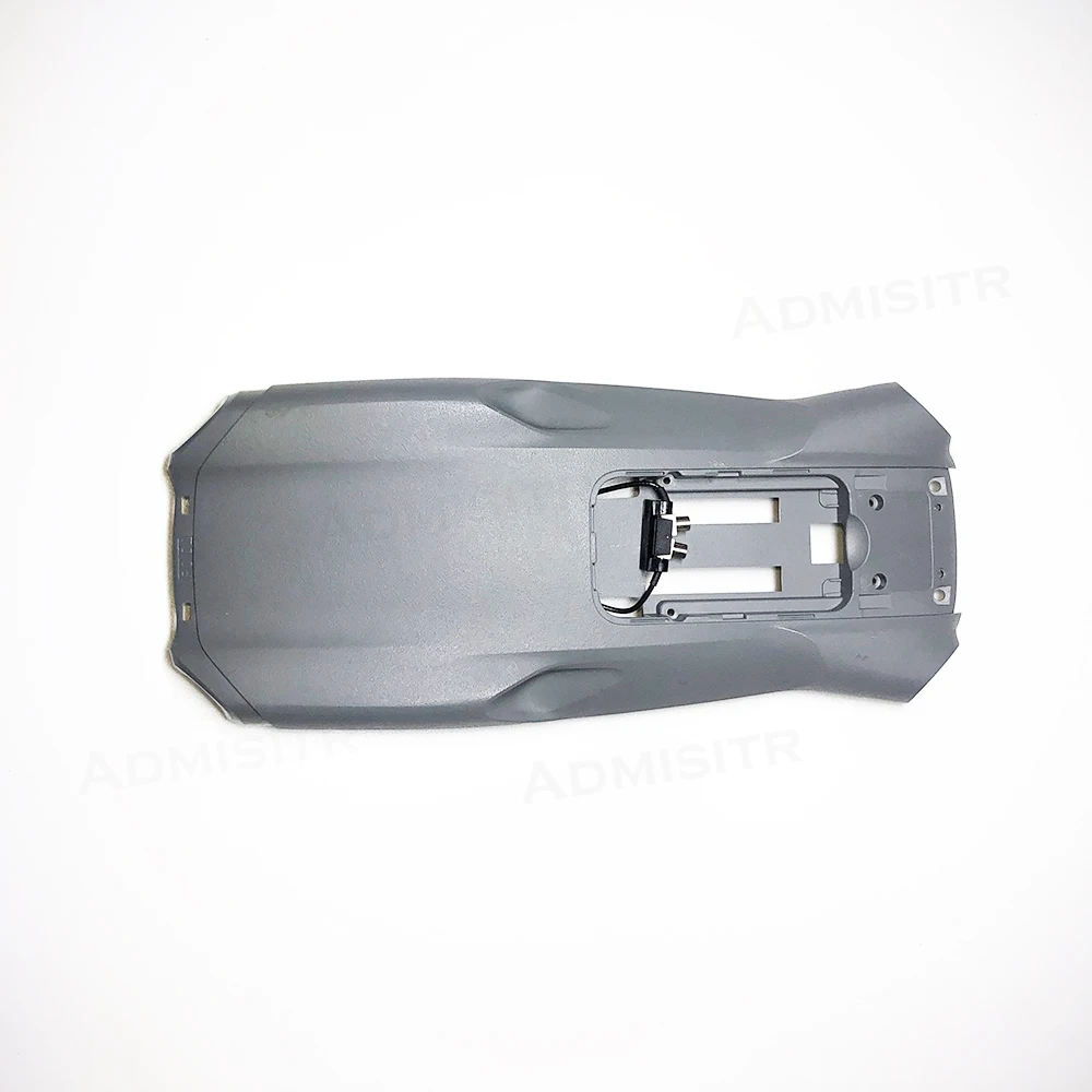 Original Body Shell for DJI Air 3 Air3 Camera Drones Accessories Middle Frame Upper Bottom Shell 4G Front Version Gimbal Cover
