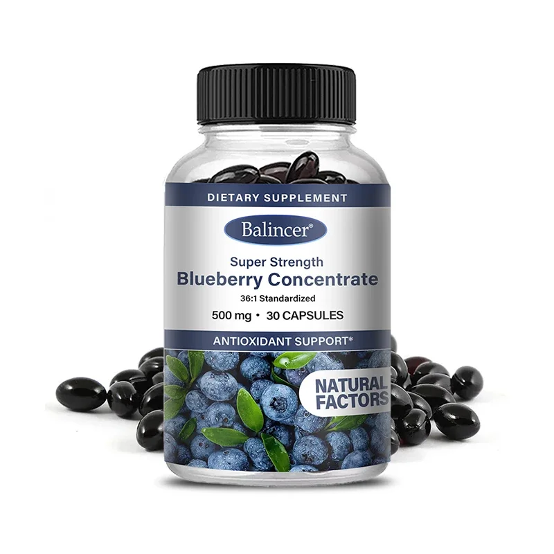 30 count-1 bottle