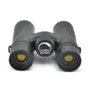 Visionking Portable 12X28 Binoculars Fixed Focus Long Range BAK-4 Roof Power Telescope For Hunting Camping Travel Spyglass Caza 4