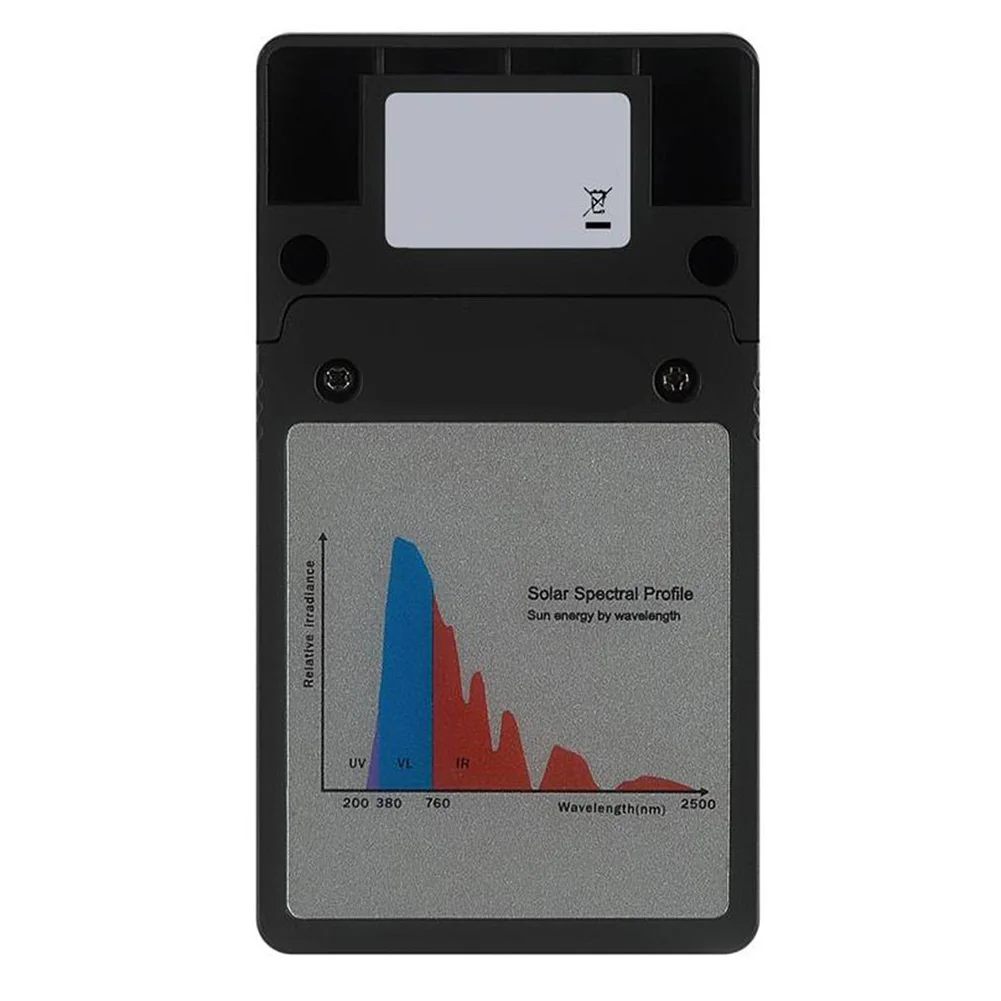 

Professional LS160A Car Glass Solar Film Tester Compact and Affordable Transmittance Meter for Quality Inspection
