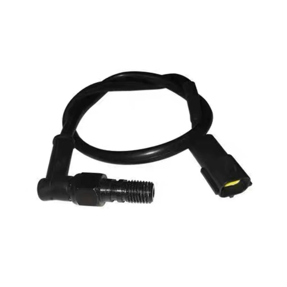 

Motorcycle Rear Brake Switch FOR ZONTES ZT 310X 310 R 310 V