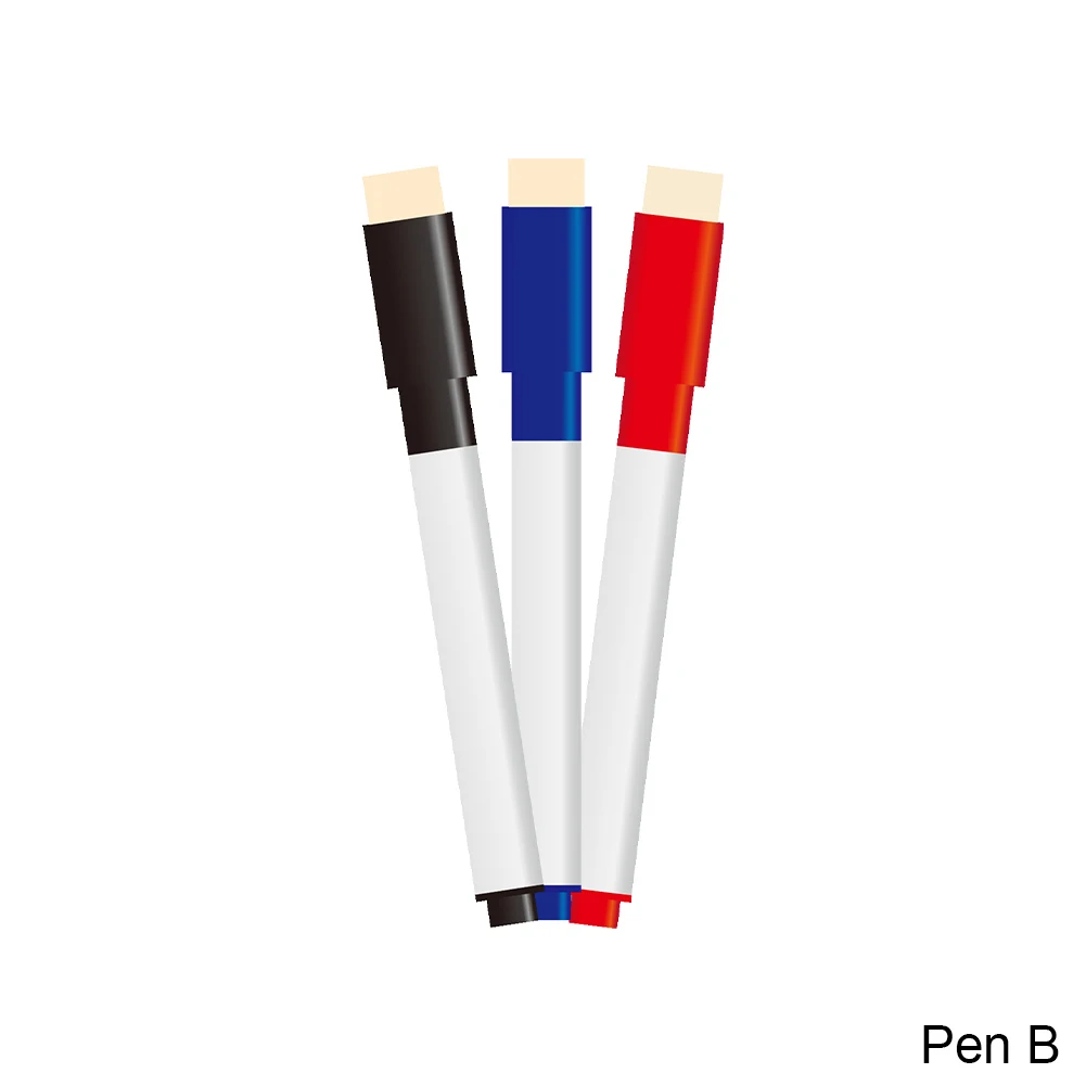 Slide image undefined