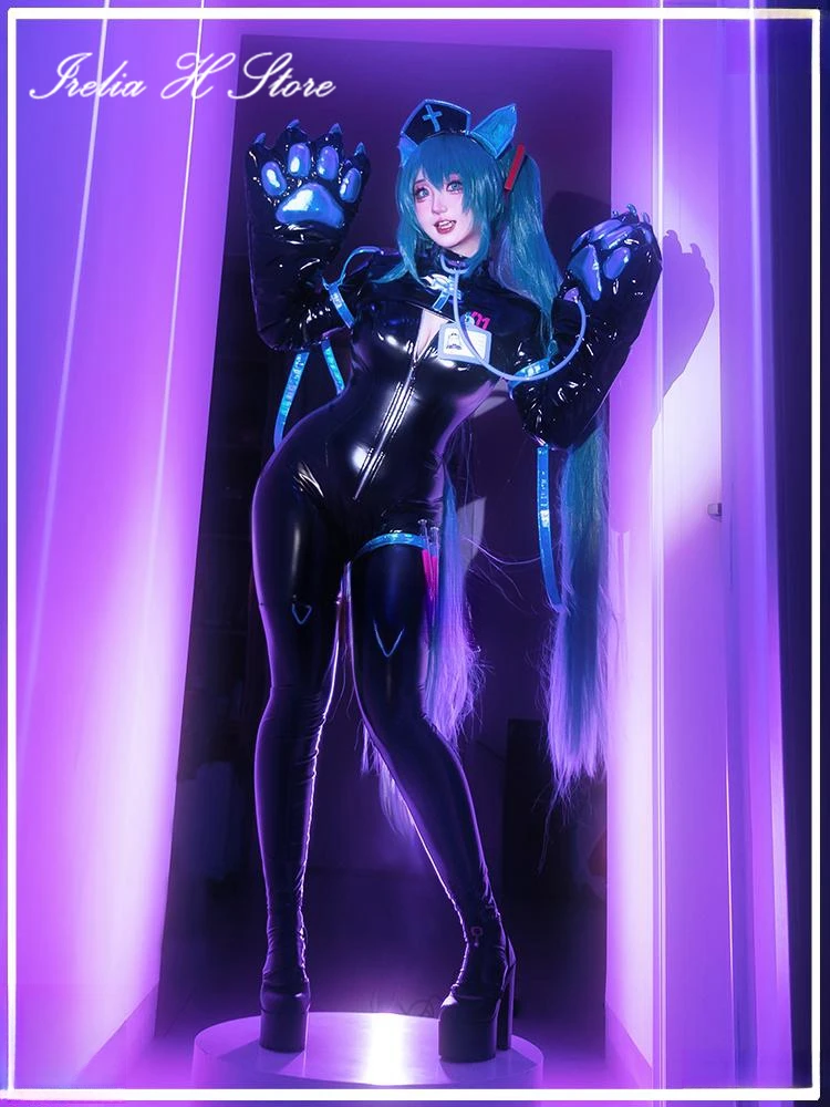 irelia-h-store-mi-ku-cosplay-kost-m-anime-mi-ku-krankens-ch-wester
