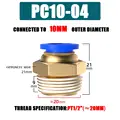 PC10-04