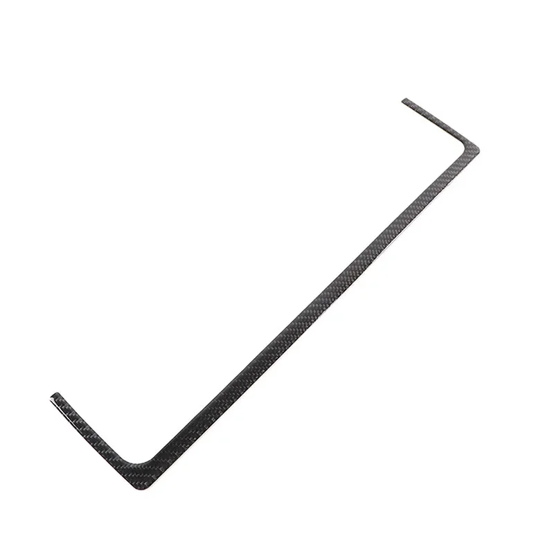 2003 2007  H2 Ʈ ź  ڵ    Ʈ ƼĿ, ڵ ׸ ȣ ׼