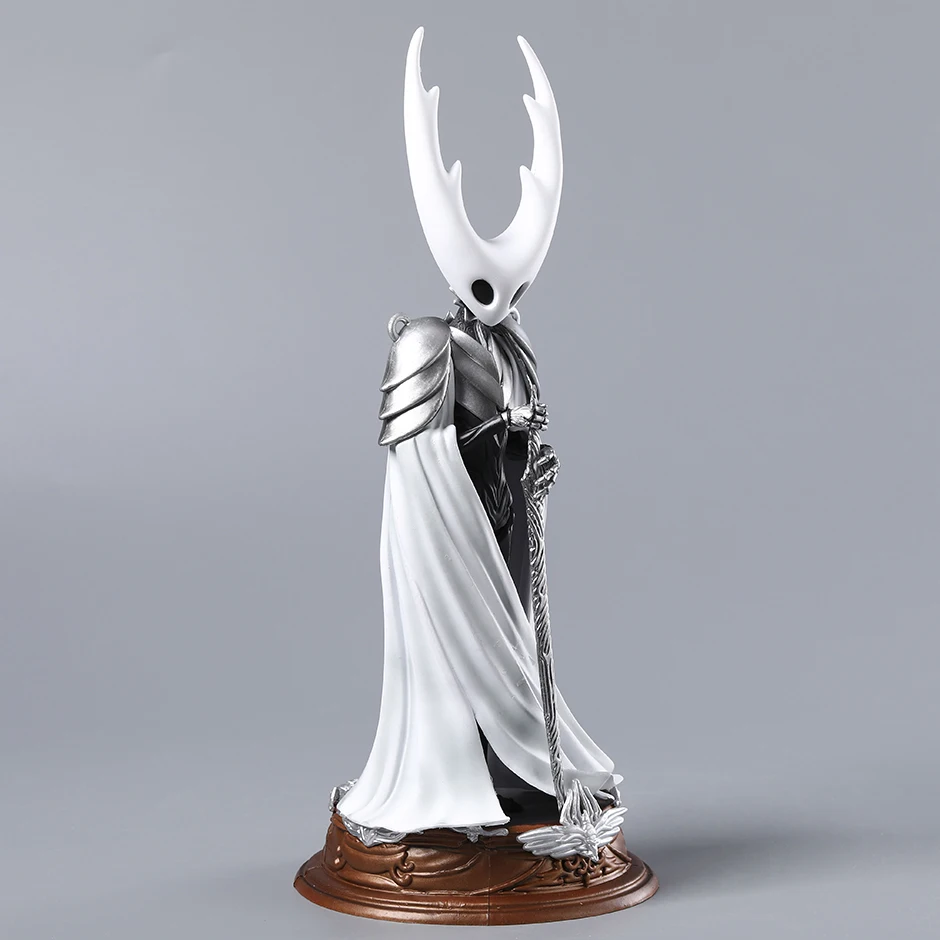 Figurine Hollow Knight Silksong