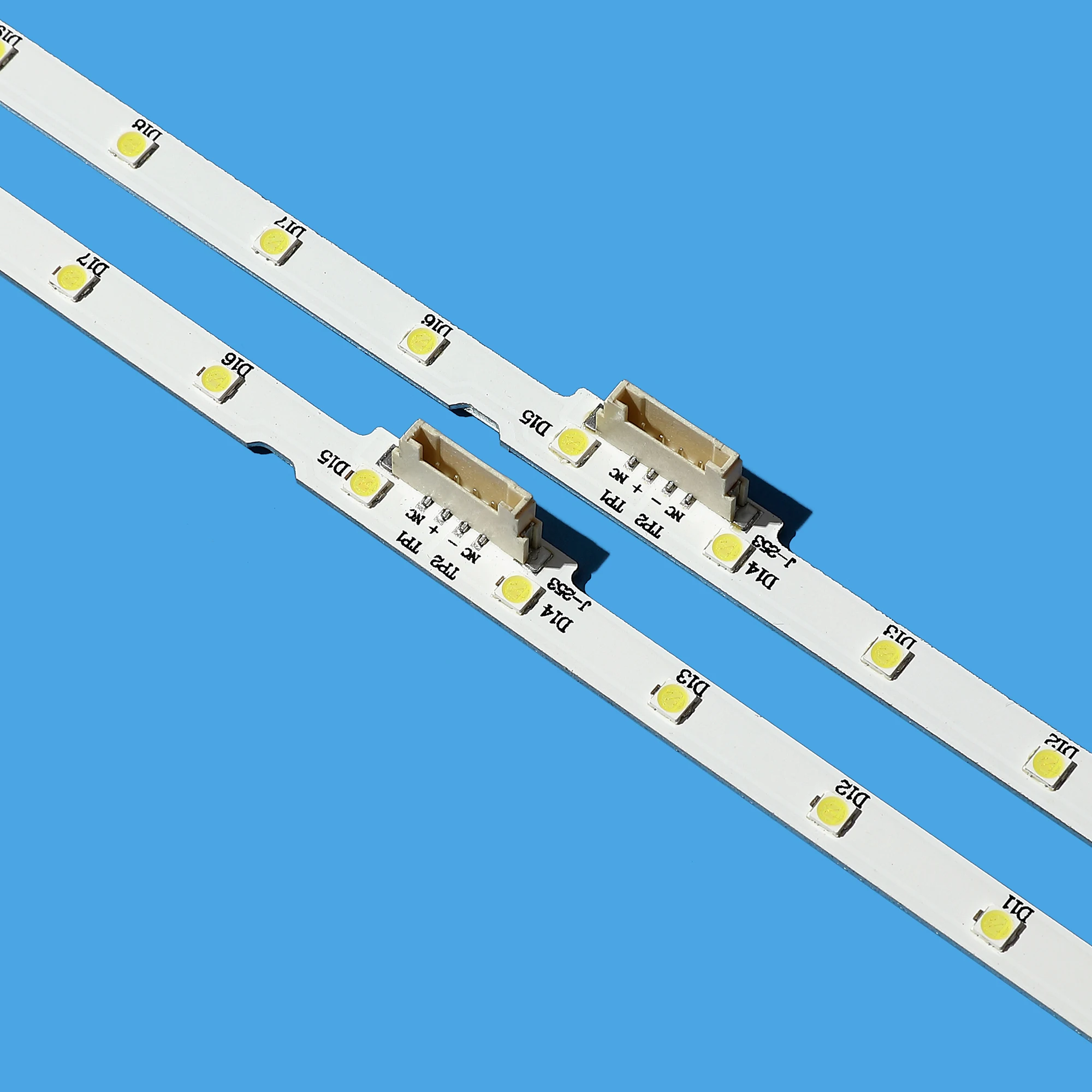 UE43NU7100U AOT_43_NU7100F UE43NU7120U UE43NU7170U BN96-45954A UE43NU7100  28LED Ʈ Ʈ, ǰ 2 