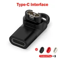 Adapter For Type C