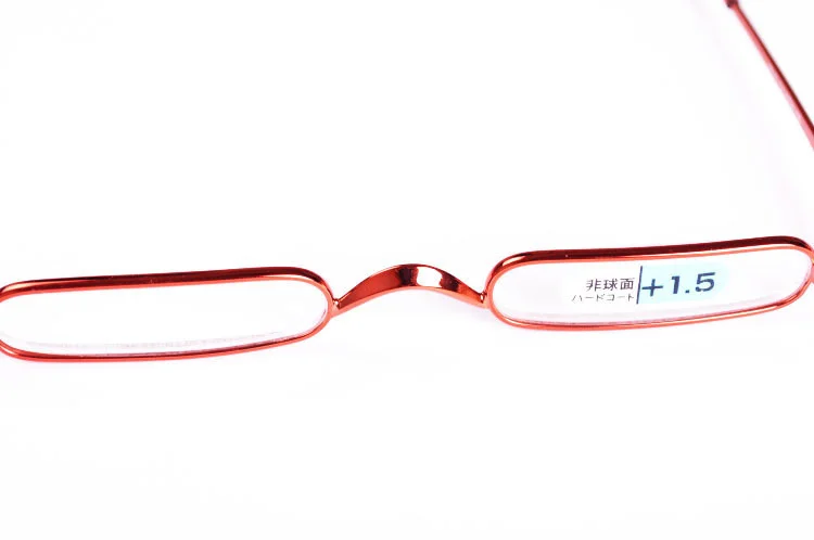 Brightzone Premium Women's Reading Glasses