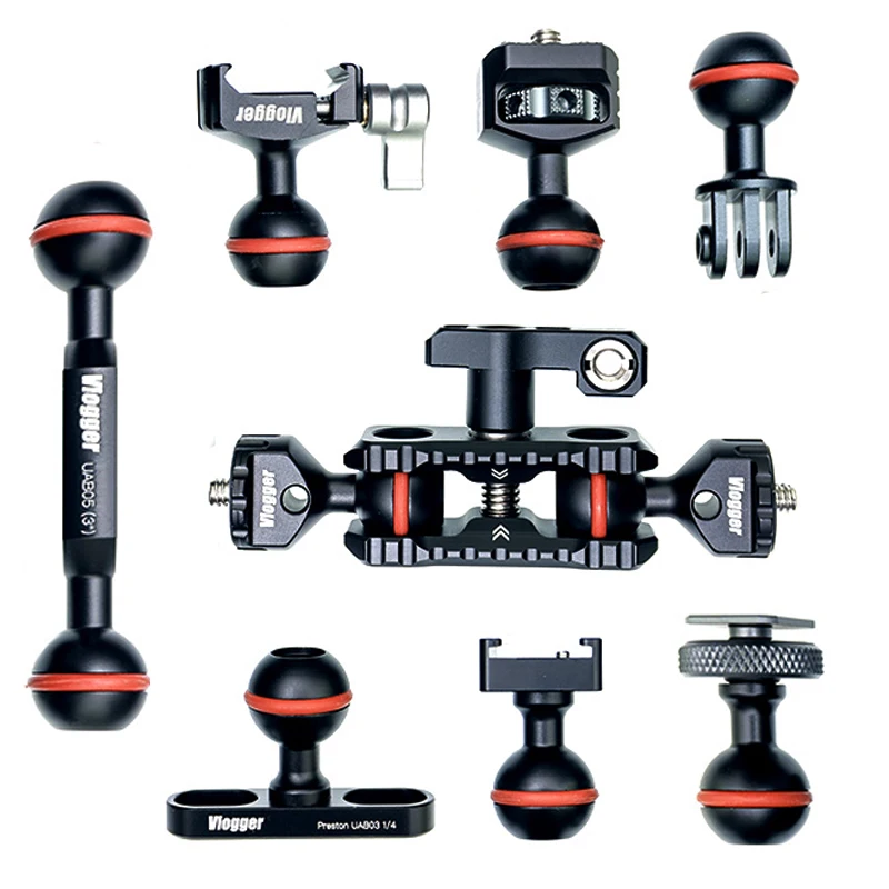 Slide image 416caed9f3264200a045613b589df604