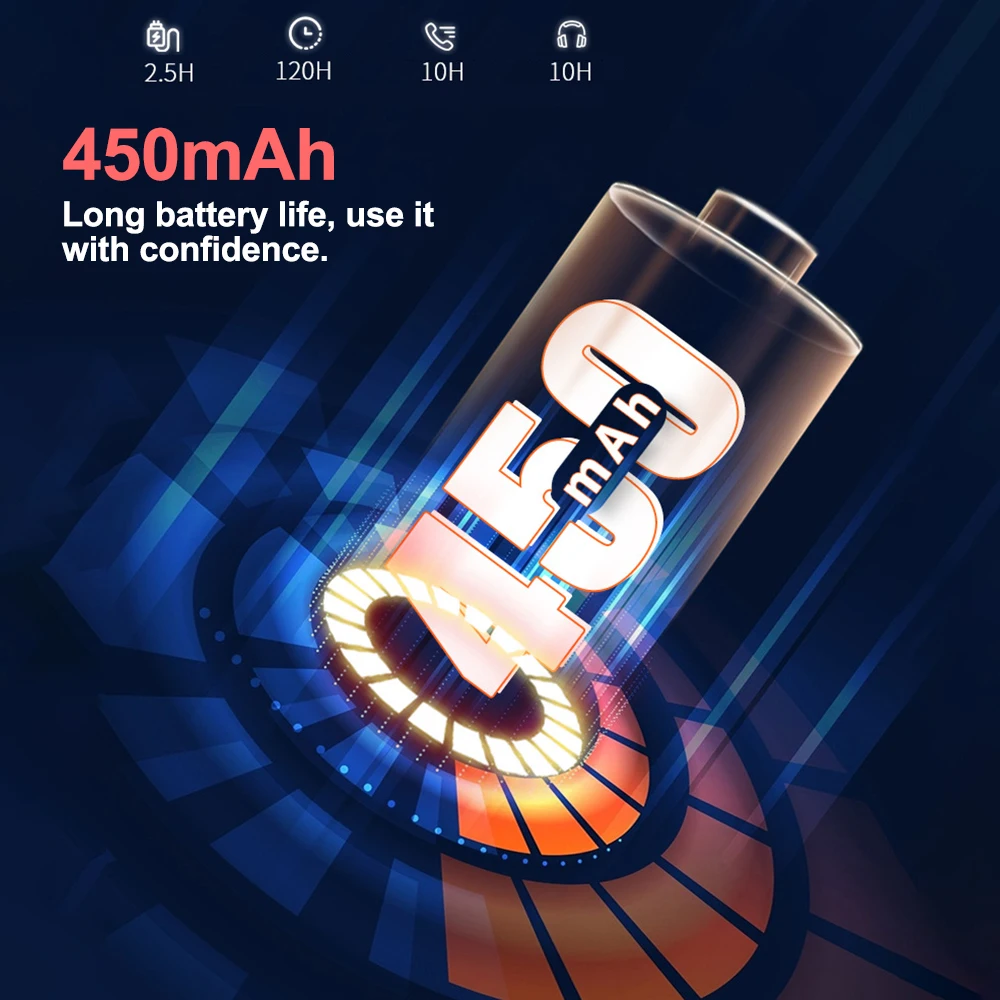    ,  5.3,  ȭ, ȭ   ̾,  ÷̾,  