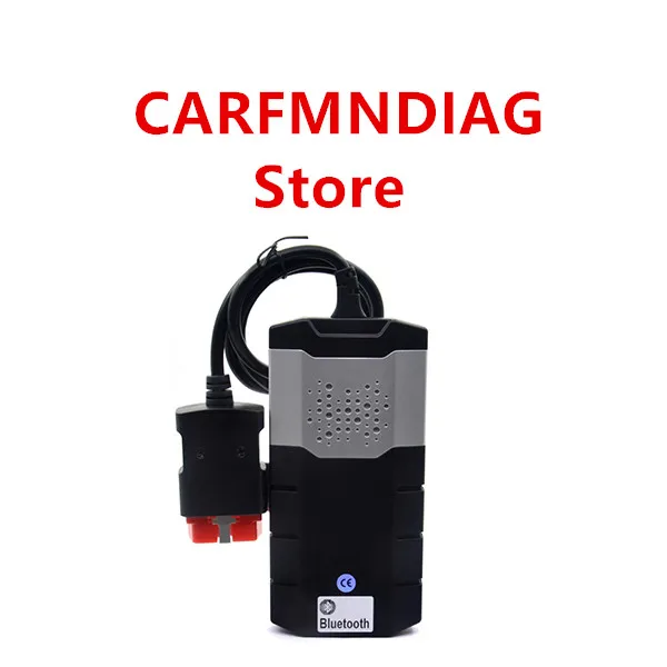 CARFMNDIAG Store Store
